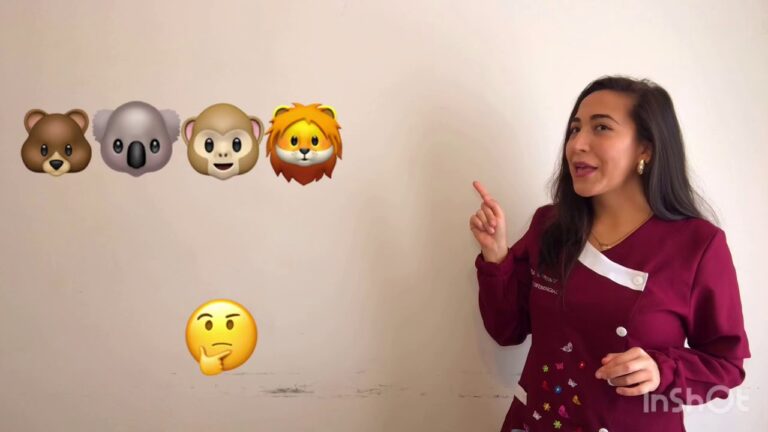 Progresiones Matem&aacute;ticas en el Curso Kinder en Chile