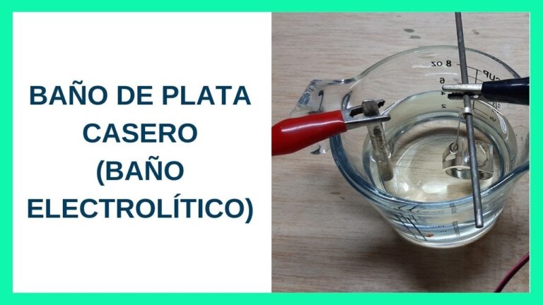 Cursos de Bisuter&iacute;a en Valpara&iacute;so, Chile: Aprende y Crea