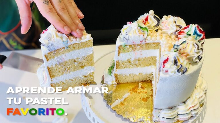 Mejores Cursos Cortos de Reposter&iacute;a en Chile