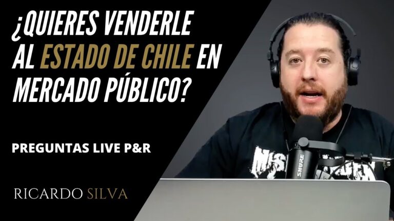 Compra de Cursos en Santo Tomás, Chile: Una Guía Esencial