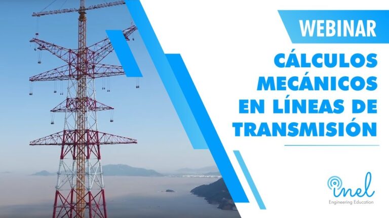 Curso PLS CADD en Chile: Optimiza tu Aprendizaje en Dise&ntilde;o Asistido por Computadora