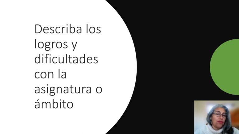 Cursos del Primer Ciclo en Chile: Una Guía Completa