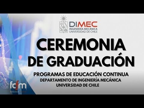 Cursos de Ingl&eacute;s para Graduados de la Universidad de Chile: Oportunidades y Beneficios