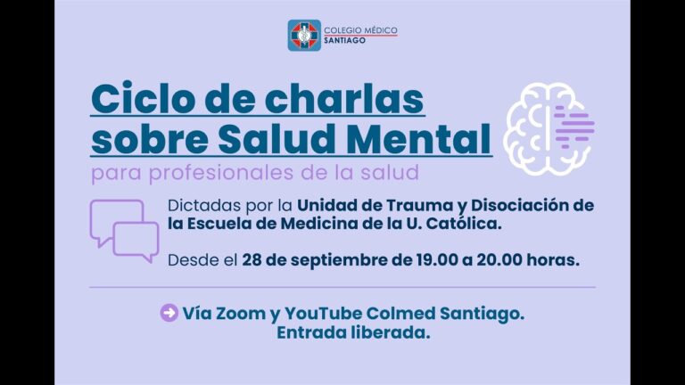 Curso de Psicolog&iacute;a de Emergencia para Bomberos en Chile