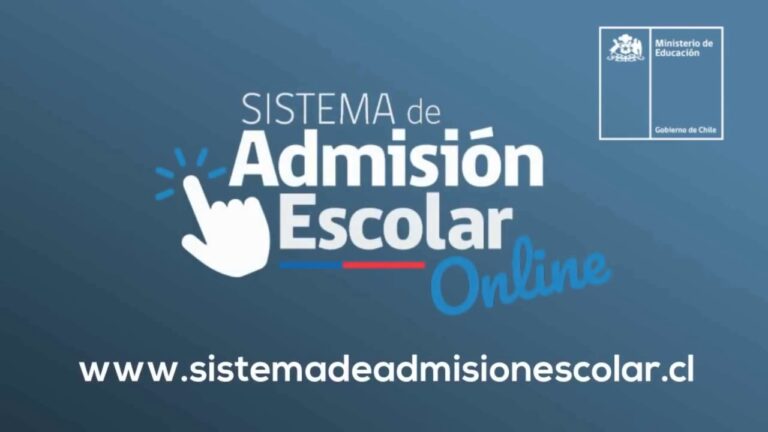 Requisitos para Aprobar en la Educaci&oacute;n Media en Chile