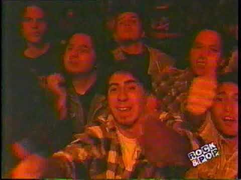 Guía Completa para la Venta de The Curse en Chile