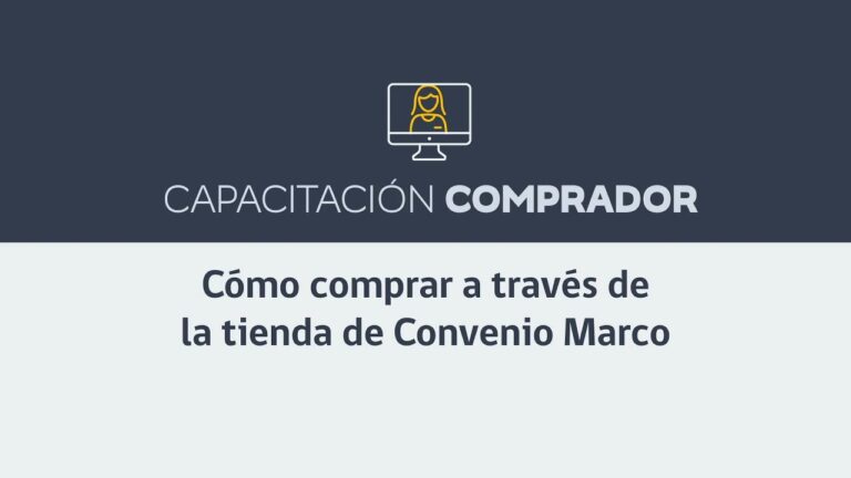 Gu&iacute;a para Comprar Cursos en Chile: Precios y Opciones