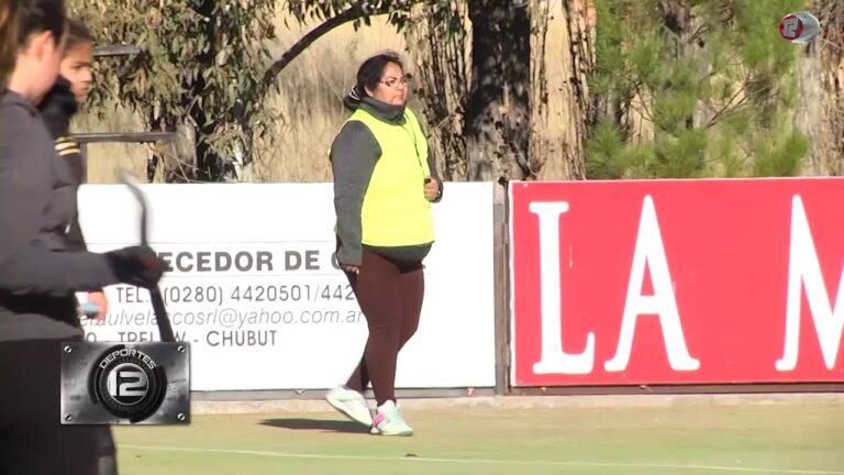 Mejores Cursos de Arbitraje de Hockey Pat&iacute;n en Chile