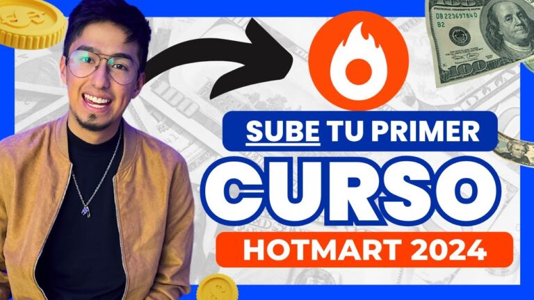 Optimizaci&oacute;n del Tama&ntilde;o de Cursos en Chile: Retos y Oportunidades