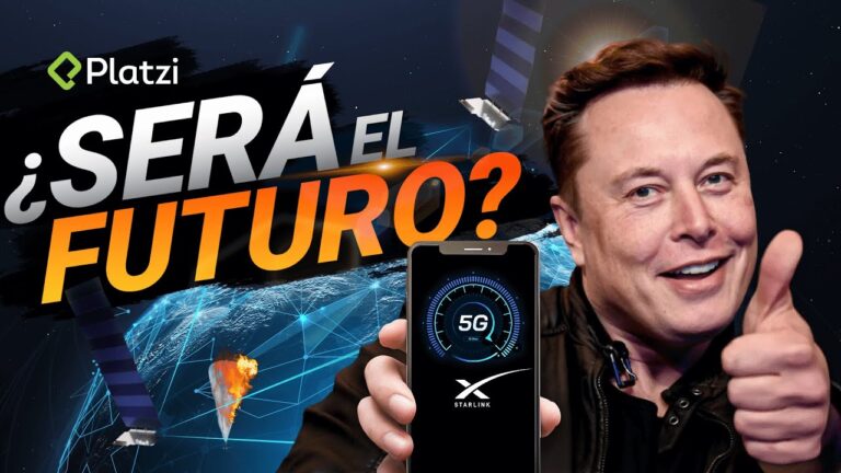 Curso de Internet Satelital en Chile: Optimiza tu Conexi&oacute;n