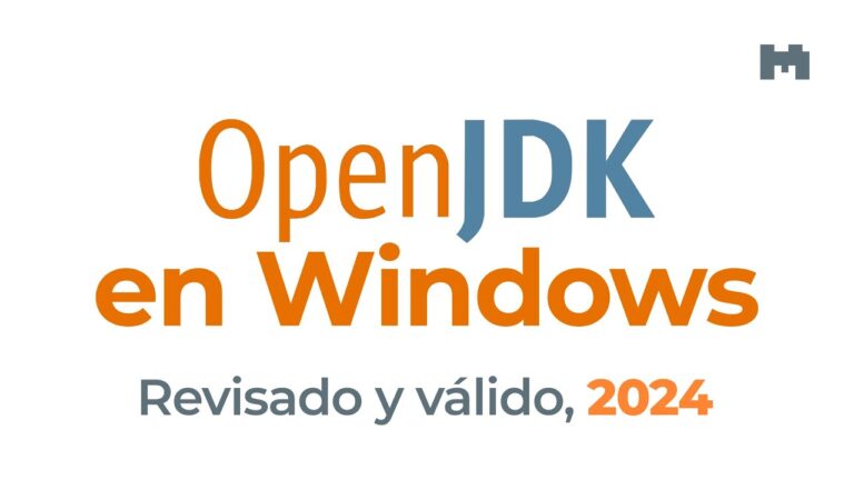 Curso de OpenJDK en Chile: Aprende Java Eficazmente