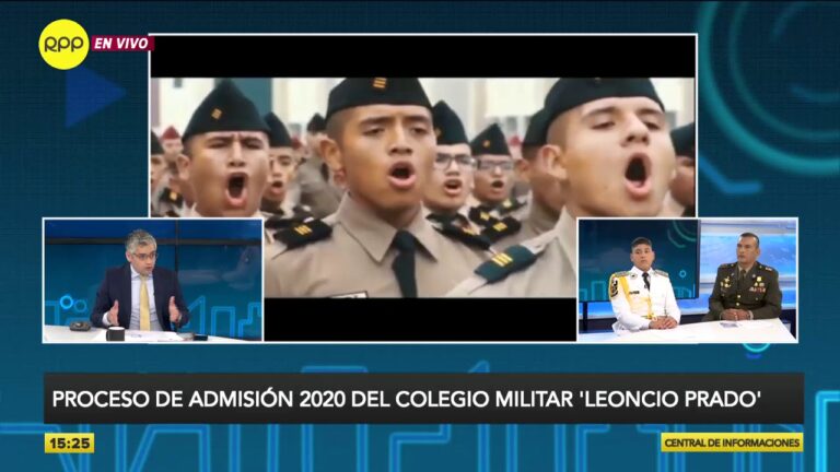 Gu&iacute;a Completa de Cursos Secundarios del Ej&eacute;rcito de Chile