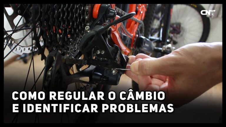 Curso Sense de Ita&uacute; en Chile: Impulsa tu Futuro Profesional