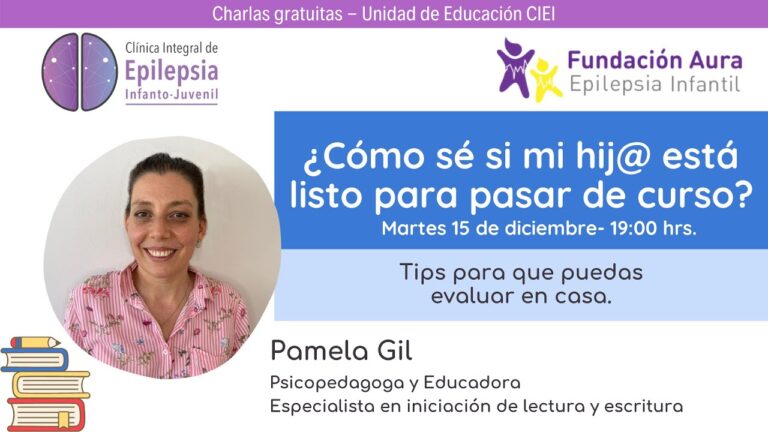 Desaf&iacute;os y Oportunidades para los Ni&ntilde;os en el Paso de Curso en Chile