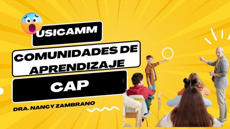 Cursos Postitulares en Chile: Oportunidades del Mineduc
