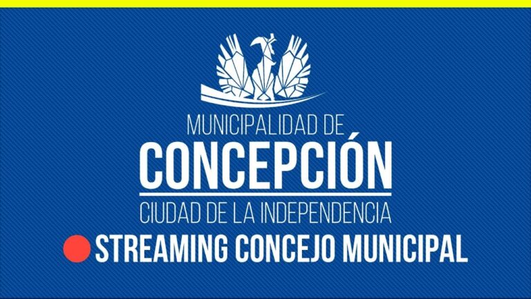 Optimizaci&oacute;n de Cursos de Gesti&oacute;n Municipal en Vi&ntilde;a del Mar, Chile