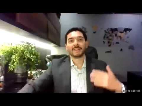Cursos en L&iacute;nea para Jefes de UTP en Chile