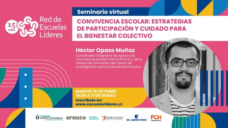 Publicidad Efectiva para Grupos de Compa&ntilde;eros de Curso en Chile