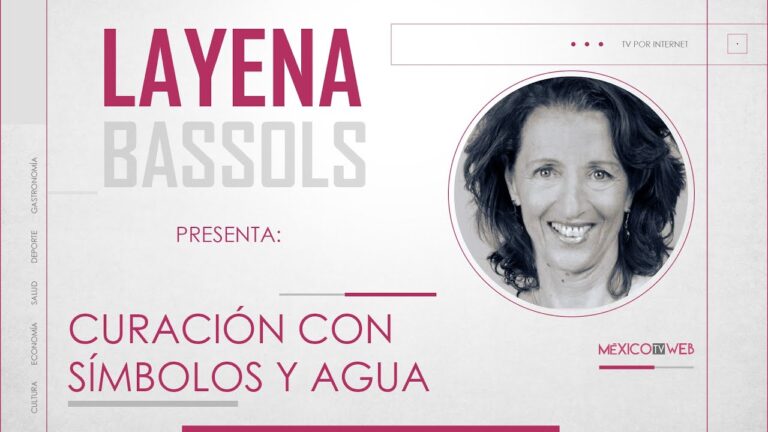 Sibolos y Agua: Un Curso Invaluable en Chile