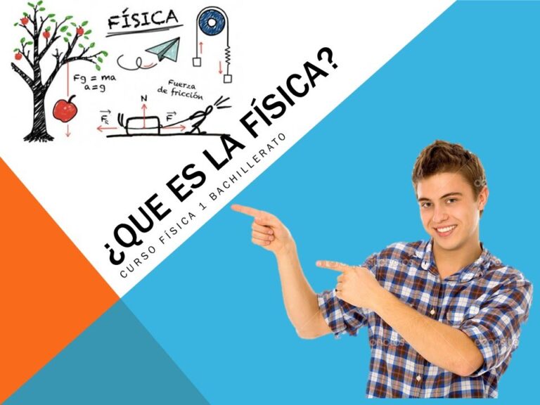 Qu&eacute; es el Curso de Preparatoria en Chile: Gu&iacute;a Completa
