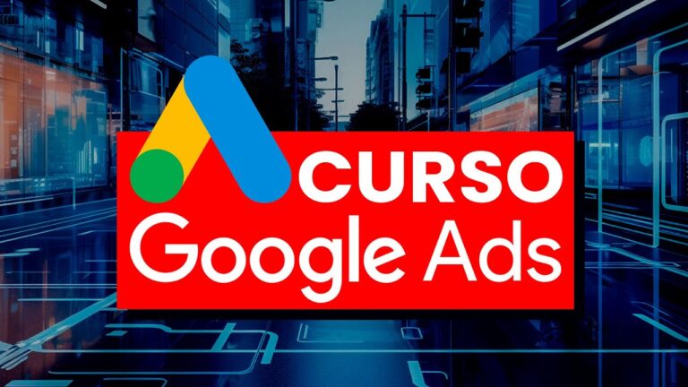 Ranking de Cursos para Community Managers en Chile