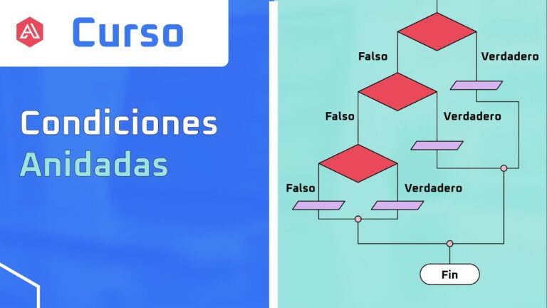 Cursos de Programaci&oacute;n Gratis en L&iacute;nea en Chile