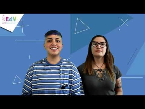 Opciones de Cursos Optativos en Psicolog&iacute;a en la Universidad de Chile