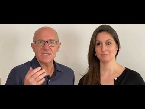 Curso de Personal Branding en Chile: Potencia tu Marca Personal