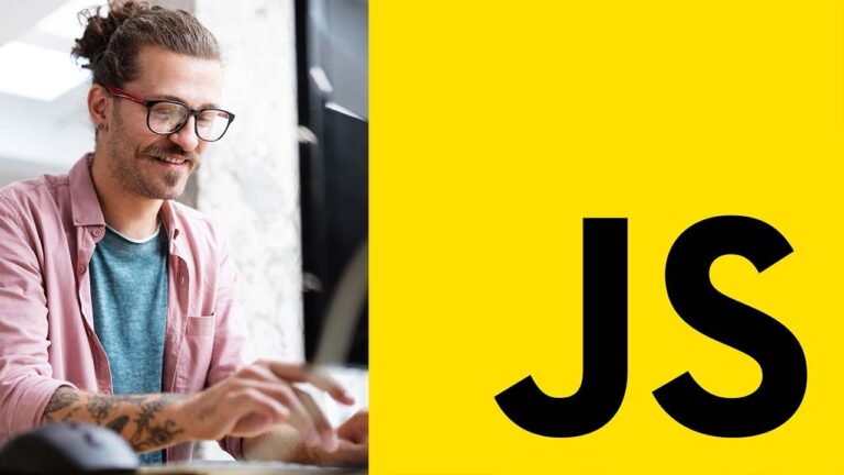 Cursos de JavaScript para Programadores en Chile