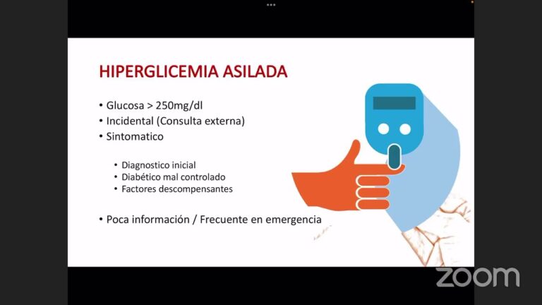 Cursos de Urgencias en Chile: Capac&iacute;tate para Actuar