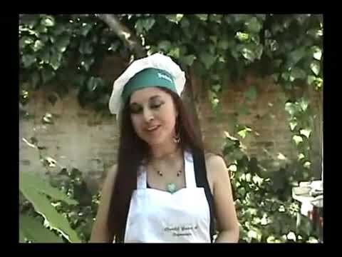 Mejores Cursos de Reposter&iacute;a en Linares, Chile