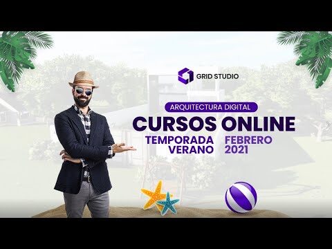 Oportunidades de Postcursos en Arquitectura en Chile
