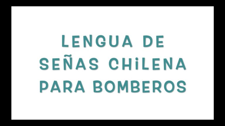 Mejora tus habilidades con cursos de dactilograf&iacute;a en La Serena, Chile