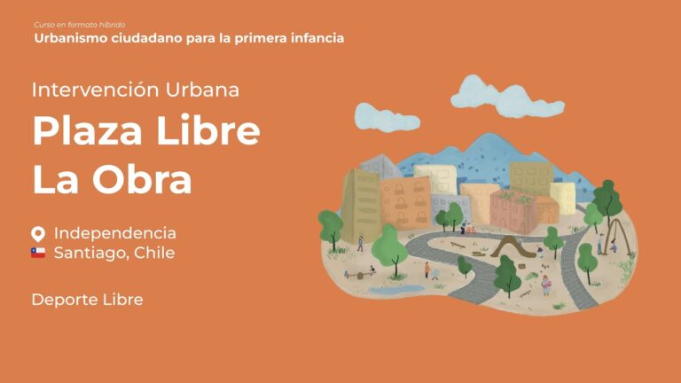 Curso de Mosaicos: Arte y Cultura en la Independencia de Chile