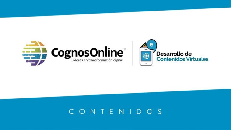Cursos de Virtualizaci&oacute;n de Ambientes en Chile: Gu&iacute;a Completa