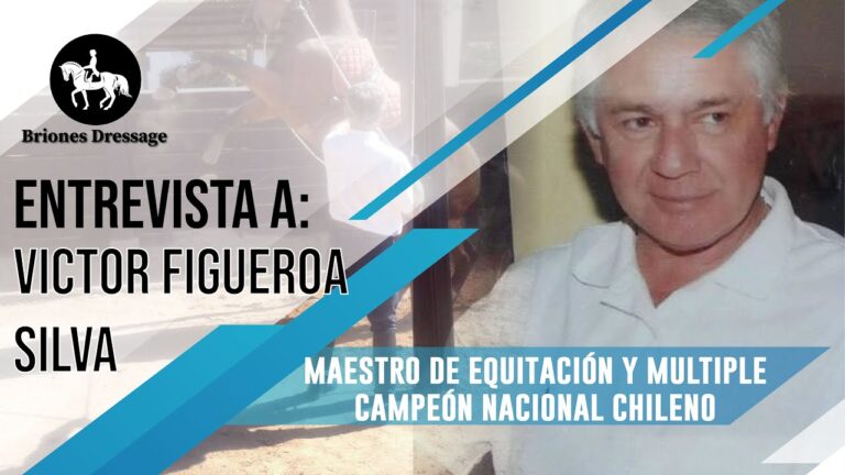 Mejora Tu Carrera con el Curso de Maestro de Equitación en Chile