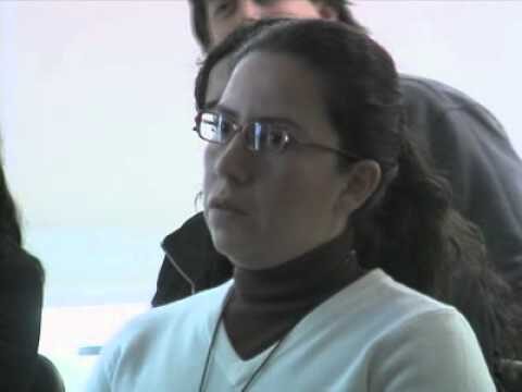 Curso Avanzado de Terapia Manual Ortop&eacute;dica en la U de Chile