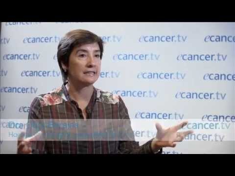 Curso de Oncolog&iacute;a en la Fundaci&oacute;n Hospital Cl&iacute;nico Universidad de Chile