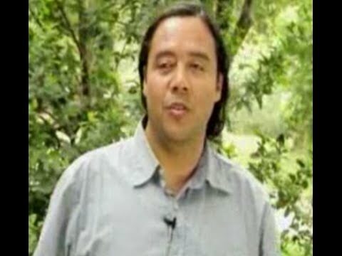 Curso de Ecolog&iacute;a Molecular en U Chile: Innovaci&oacute;n y Conocimiento