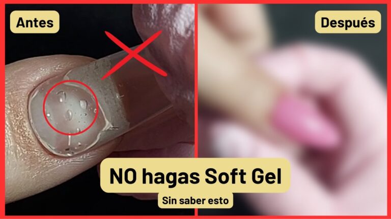 Cursos de U&ntilde;as Gratis en Chile: Aprende y Emprende