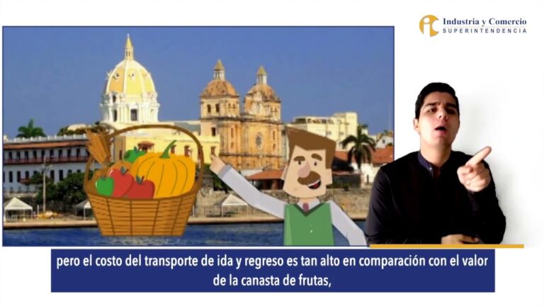 Cursos de Libre Competencia en Chile: Impulsa tu Carrera Profesional