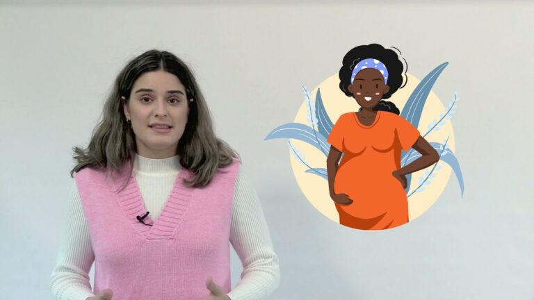 Sexto Grado en Chile: &iquest;Qu&eacute; Curso Es?
