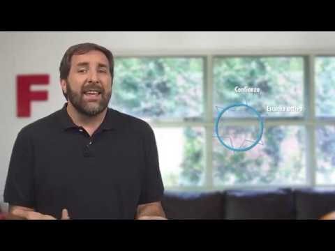 Estrategias Psicol&oacute;gicas para Ayudar a Mi Hijo que Repite de Curso en Chile