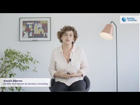 Curso de Gesti&oacute;n del Cambio para la Transformaci&oacute;n Digital en Chile
