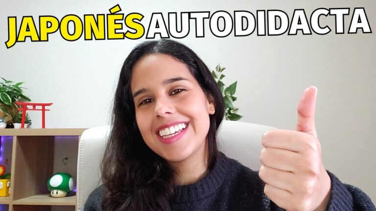 Mejores Cursos de Japon&eacute;s en Chile: Aprende el Idioma Efectivamente