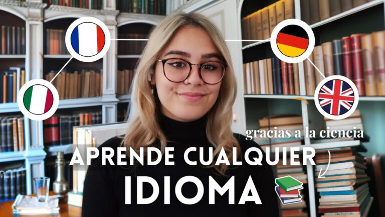 Resumen de Contenidos de Ingl&eacute;s por Curso en Chile