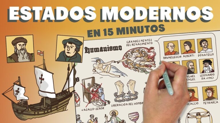 Trist&aacute;n e Isolda: Curso y Contexto en Chile