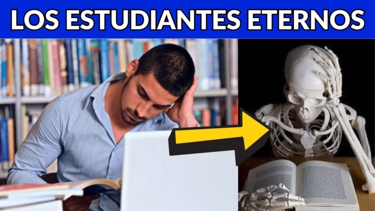 Gu&iacute;a de Cursos para Eterno Estudiante en la U de Chile