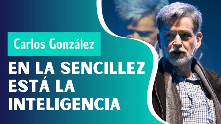 Educaci&oacute;n en Chile: Consecuencias de No Tomar Cursos Obligatorios