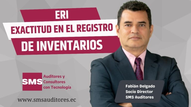 Soluci&oacute;n a Problemas Frecuentes en Cursos de SMS en Chile